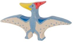 Holztiger HOLZTIGER 80608 Pteranodon (80608)