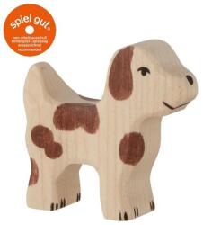 Holztiger HOLZTIGER 80059 kutyakölyök (80059)