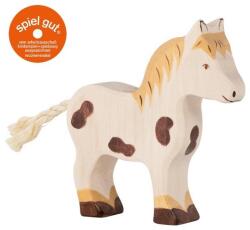 Holztiger HOLZTIGER 80044 Póniló (80044)