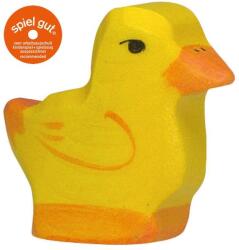 Holztiger HOLZTIGER 80019 Csirke (80019)