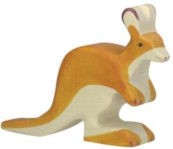 Holztiger HOLZTIGER 80194 kicsi kenguru (80194)