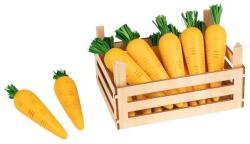 Goki Fa sárgarépa ládában - goki (51677)