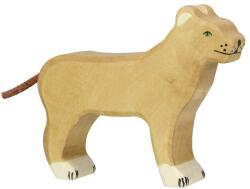 Holztiger HOLZTIGER 80140 nőstény oroszlán (80140)