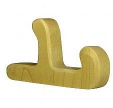 Holztiger HOLZTIGER - szán, szánkó (80330)