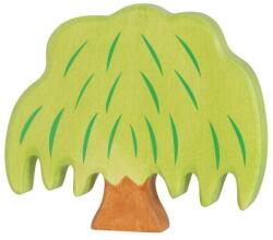 Holztiger HOLZTIGER 80228 szomorú fűzfa (80228)