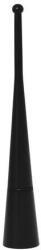 LAMPA Autó antenna szár - 10cm