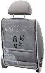 LAMPA Ülésháttámla védő - 75x43cm