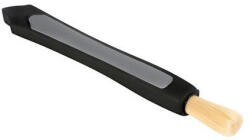 LAMPA Műszerfal tisztító ecset - extracar - 1 569 Ft