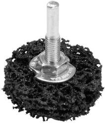  Csiszolótárcsa rozsda és festék eltávolításhoz - 50mm