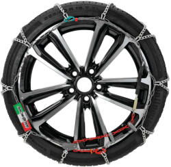 LAMPA RX-7 hólánc - 7mm - párban