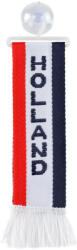 LAMPA Mini zászló - Holland