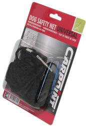 CARPOINT térelválasztó kutyaháló - 130x87cm