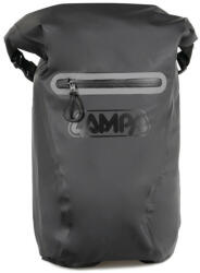 LAMPA Impervious vízálló hátizsák - 15literes