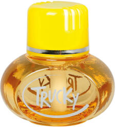 LAMPA Truck illatosító - vanília - 150ml