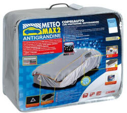 LAMPA Meteo-Max AG-3 - jégeső elleni autótakaró ponyva
