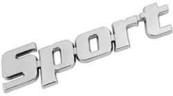 LAMPA Embléma - Sport