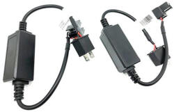 LUMILED H7 LED Can-Bus dekóder - SMP DK7 - párban