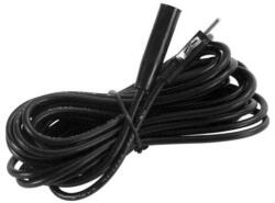 CARPOINT Antenna hosszabító - 5m