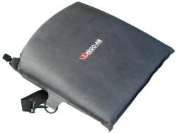 LAMPA Felfújható deréktámasz