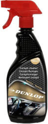 Dunlop műszerfal tisztító - 500ml