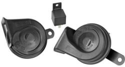 LAMPA - 12V-os kürt, 6A, 85mm - pár