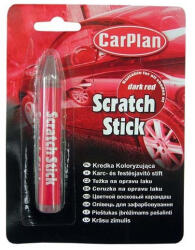  Karc- és festékjavító stift - bordó - CM01662