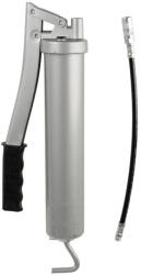 CARPOINT Pressol zsírzópisztoly - 400g