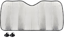 AMiO napvédő ezüst - 150x80cm