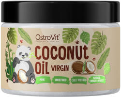 Ostrovit Extra Szűz Kókuszolaj 400 g