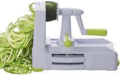 Timeless Tools 5 az 1-ben zöldség szeletelő