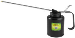 JBM Olajzó kanna - 500ml