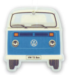 BRISA VW T2 Bus illatosító - Sport Fresh