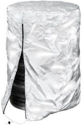 LAMPA Gumiabroncs tároló huzat - XL- 90x130cm