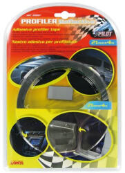 LAMPA díszcsík - 21mm/4m