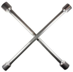 M-TECH Keresztkulcs - SMP KK0612