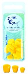Baracuda Boabe de porumb artificiale Baracuda 30 buc/set Rosu (boabe de porumb)