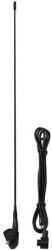 LAMPA Autó antenna - 55cm