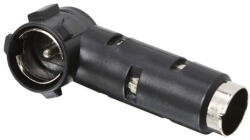  Antenna csatlakozó adapter