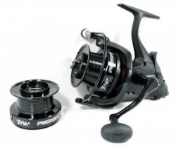 Zfish Mulineta stationar/crap/feeder ZFISH RIDER 5000, 6+1 R, baitrunner (ZF-7005)