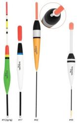Baracuda Plute Baracuda X3, set 8 bucati (X3)