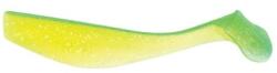 Baracuda Twister Baracuda W092 de 10cm/ set 3 bucati (w092)
