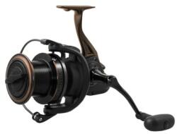 Delphin Mulineta crap/somn Delphin MANTRA 12000, 11R, frana fata (DE286034010)