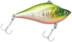 Baracuda Vobler Baracuda Vibro 65 mm, 13.3 g, deep-runner, model 2 (Vibro65-2)