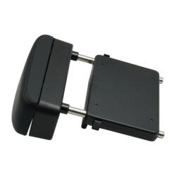  Univerzális autós könyöklő, könyöktámasz