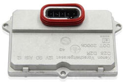 SMP OEM trafó - 12V 35W - SMP SLH-H3 - 1db