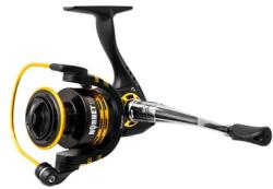 Delphin Mulineta feeder/stationar/spinning Delphin HORNET 30, frana fata, 3+1 R (DE286037030)