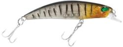 Baracuda Vobler Baracuda Lippy 68mm, 3.8 g, sinking (Lippy68)