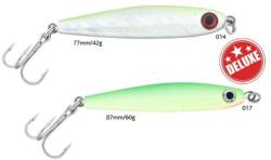 Baracuda Pilker Baracuda Deluxe Maxi 1021 (1021)
