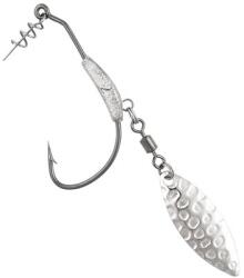 Baracuda Ac lestat cu lingurita 4, 5g (ALESTLIN45)