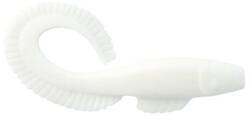 Baracuda Set 5 bucati twister Baracuda W 163 de 8.5 cm (W 163)